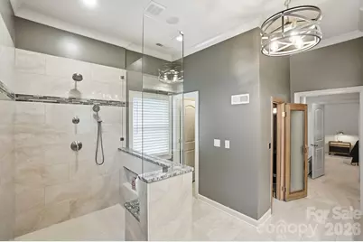 11719 Easthampton Circle, Charlotte, NC 28277 - Photo 24