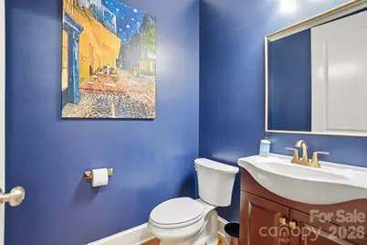 11719 Easthampton Circle, Charlotte, NC 28277 - Photo 14