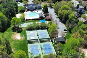 11719 Easthampton Cir, Charlotte, NC 28277 - Photo 44