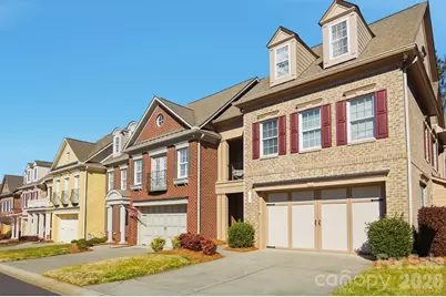 11719 Easthampton Circle, Charlotte, NC 28277 - Photo 34