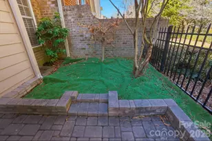 11719 Easthampton Cir, Charlotte, NC 28277 - Photo 38