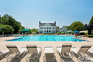 11719 Easthampton Cir, Charlotte, NC 28277 - Photo 42