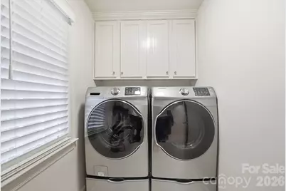 11719 Easthampton Circle, Charlotte, NC 28277 - Photo 30