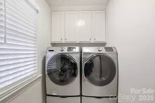 11719 Easthampton Cir, Charlotte, NC 28277 - Photo 30