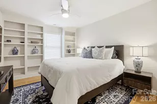 11719 Easthampton Cir, Charlotte, NC 28277 - Photo 28