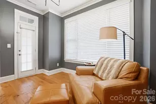 11719 Easthampton Cir, Charlotte, NC 28277 - Photo 12