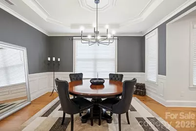 11719 Easthampton Circle, Charlotte, NC 28277 - Photo 6