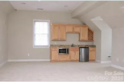 11719 Easthampton Circle, Charlotte, NC 28277 - Photo 40