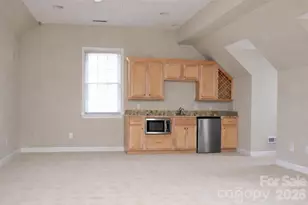 11719 Easthampton Cir, Charlotte, NC 28277 - Photo 40