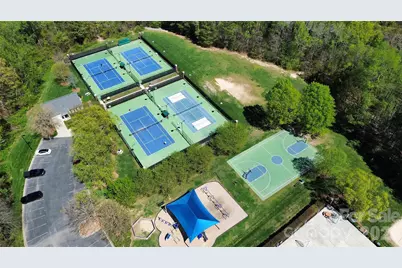 11719 Easthampton Circle, Charlotte, NC 28277 - Photo 46