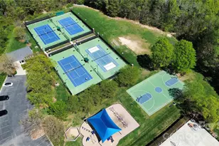 11719 Easthampton Cir, Charlotte, NC 28277 - Photo 46