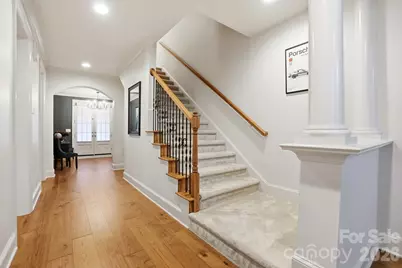 11719 Easthampton Circle, Charlotte, NC 28277 - Photo 16