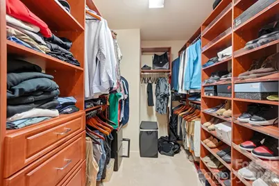 11719 Easthampton Circle, Charlotte, NC 28277 - Photo 26