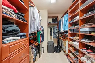 11719 Easthampton Cir, Charlotte, NC 28277 - Photo 26