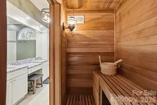 11719 Easthampton Cir, Charlotte, NC 28277 - Photo 24