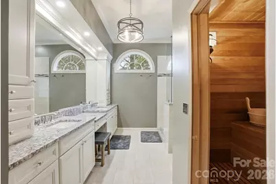 11719 Easthampton Circle, Charlotte, NC 28277 - Photo 22