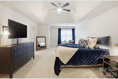 11719 Easthampton Circle, Charlotte, NC 28277 - Photo 18