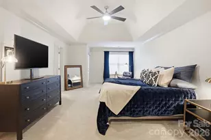 11719 Easthampton Cir, Charlotte, NC 28277 - Photo 18