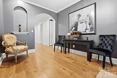 11719 Easthampton Circle, Charlotte, NC 28277 - Photo 2