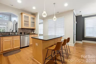 11719 Easthampton Circle, Charlotte, NC 28277 - Photo 10