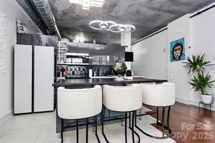 505 E 6th St, Charlotte, NC 28202 - Photo 10