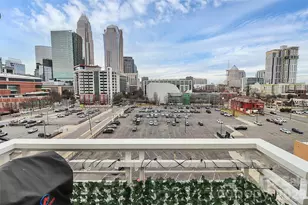 505 E 6th St, Charlotte, NC 28202 - Photo 2