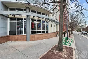 505 E 6th St, Charlotte, NC 28202 - Photo 20