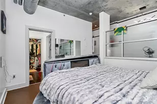 505 E 6th St, Charlotte, NC 28202 - Photo 14