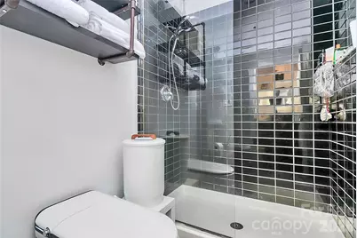 505 E 6th Street #803, Charlotte, NC 28202 - Photo 16