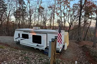 334 Travelers Rest Ln, Rutherfordton, NC 28139 - Photo 1