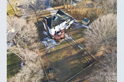 109 Elk Court, Mount Holly, NC 28120 - Photo 44