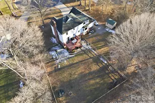 109 Elk Ct, Mount Holly, NC 28120 - Photo 44