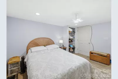 109 Elk Court, Mount Holly, NC 28120 - Photo 38