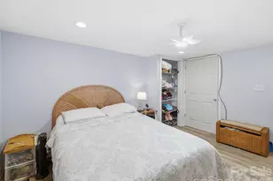 109 Elk Ct, Mount Holly, NC 28120 - Photo 38
