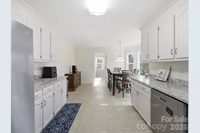 109 Elk Court, Mount Holly, NC 28120 - Photo 10