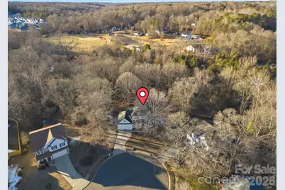 109 Elk Court, Mount Holly, NC 28120 - Photo 40