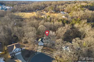 109 Elk Ct, Mount Holly, NC 28120 - Photo 40