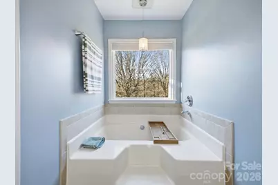 109 Elk Court, Mount Holly, NC 28120 - Photo 24