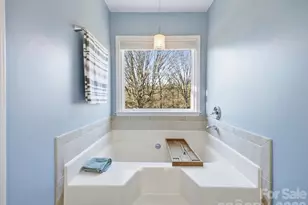 109 Elk Ct, Mount Holly, NC 28120 - Photo 24