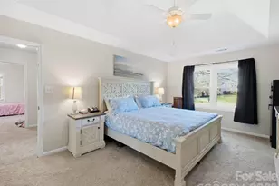 109 Elk Ct, Mount Holly, NC 28120 - Photo 20