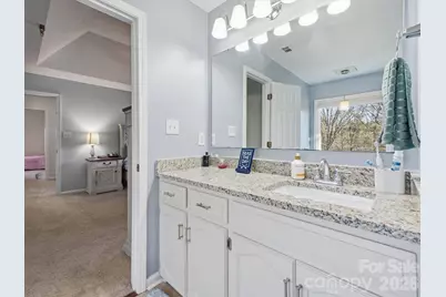 109 Elk Court, Mount Holly, NC 28120 - Photo 26