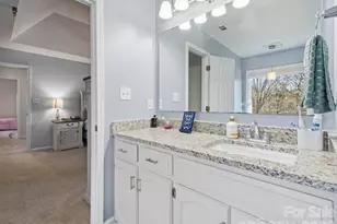 109 Elk Ct, Mount Holly, NC 28120 - Photo 26