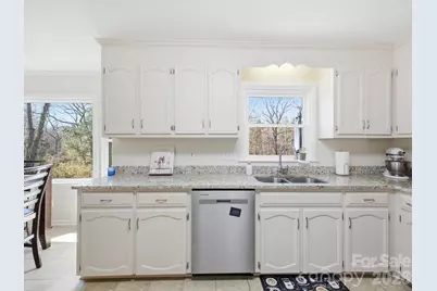 109 Elk Court, Mount Holly, NC 28120 - Photo 14