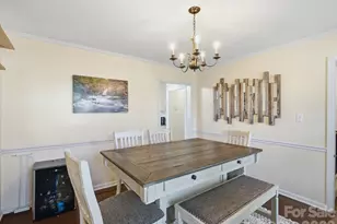 109 Elk Ct, Mount Holly, NC 28120 - Photo 18