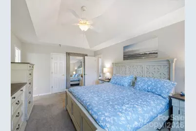 109 Elk Court, Mount Holly, NC 28120 - Photo 24