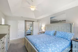 109 Elk Ct, Mount Holly, NC 28120 - Photo 24