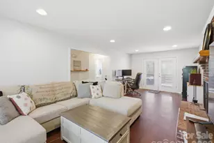 109 Elk Ct, Mount Holly, NC 28120 - Photo 8