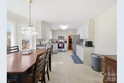 109 Elk Court, Mount Holly, NC 28120 - Photo 16