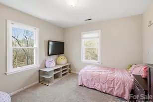 109 Elk Ct, Mount Holly, NC 28120 - Photo 30