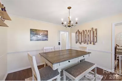 109 Elk Court, Mount Holly, NC 28120 - Photo 20